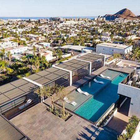 Lumina At Cardinal Cabo San Lucas Apartment Luaran gambar