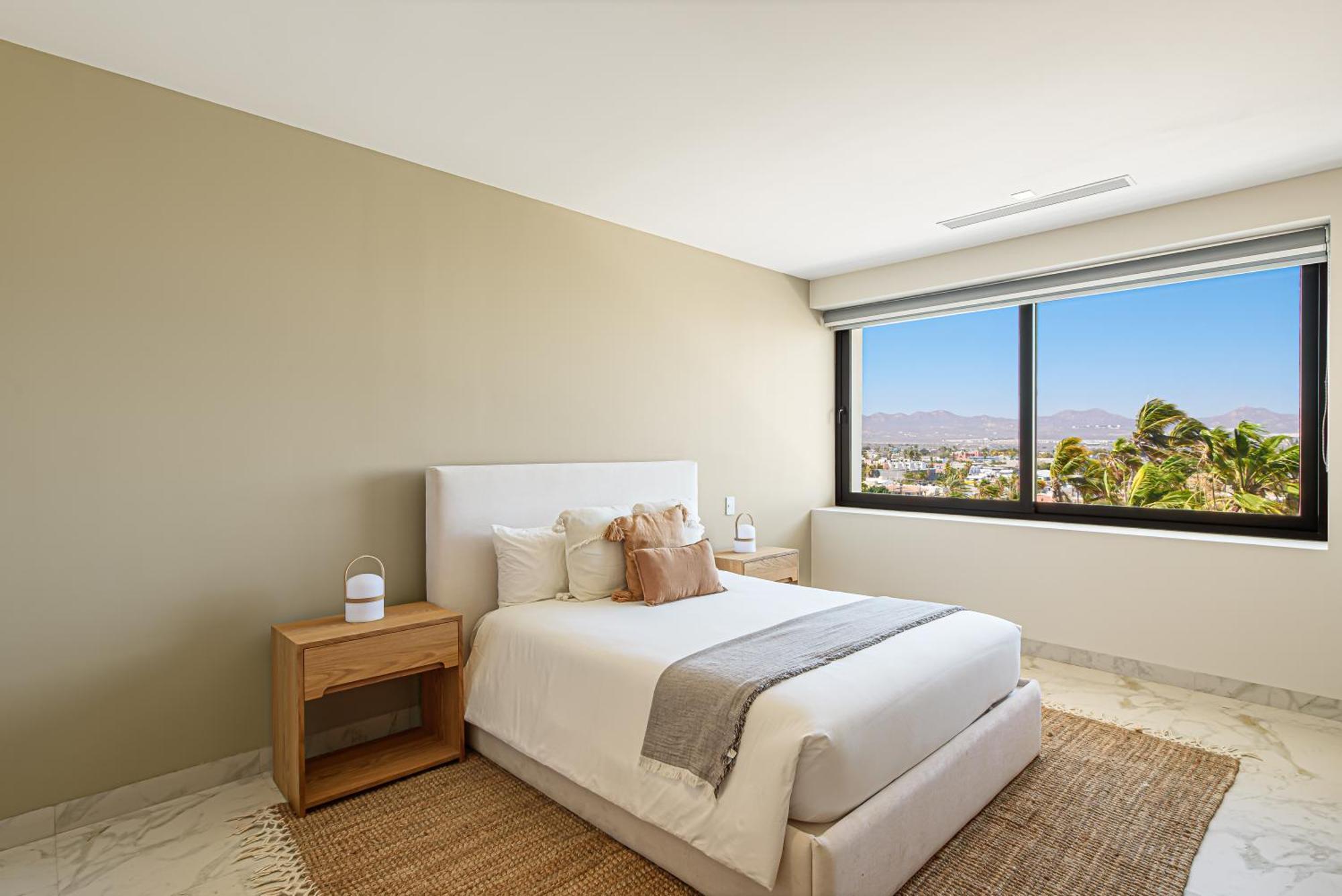 Lumina At Cardinal Cabo San Lucas Apartment Bilik gambar